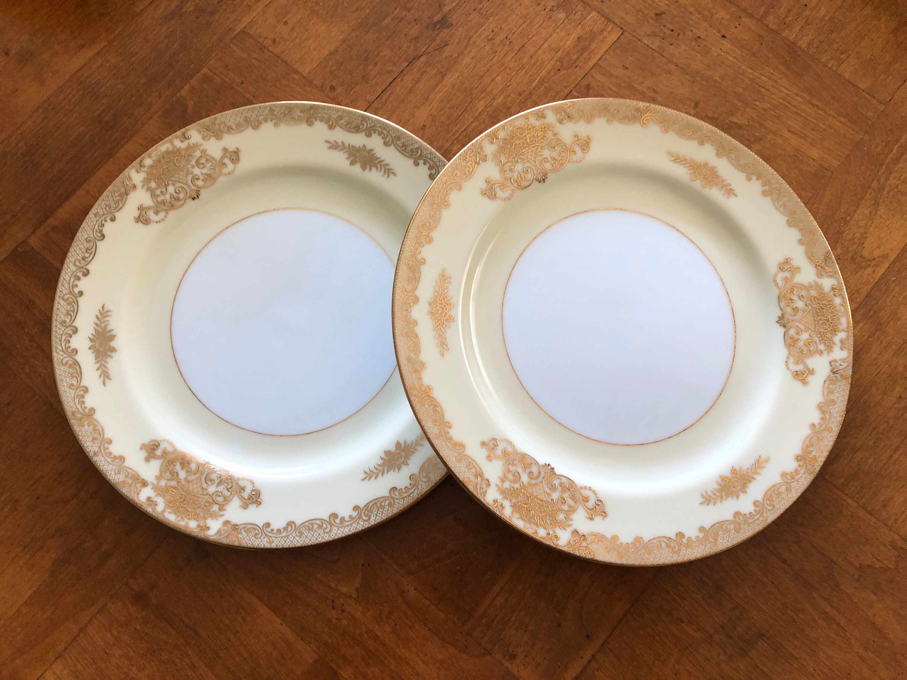 Vintage Noritake 