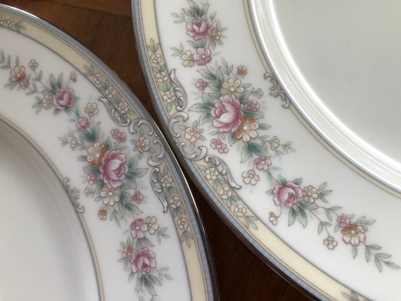 Noritake China 
