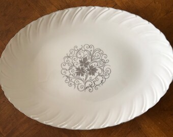 Vintage Noritake China 