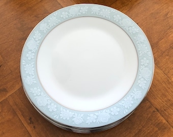 Vintage Noritake China 