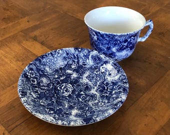 ブルージャスミンのおしゃれな鉢植え大型・スタンド付★ LAURA ASHLEY鉢 il_340x270.7610352637_avl2.jpg