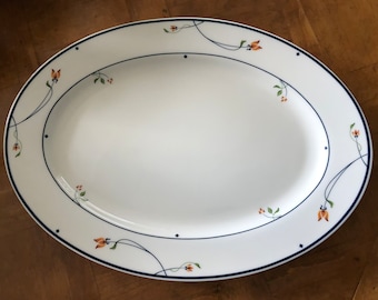 Vintage Noritake China 