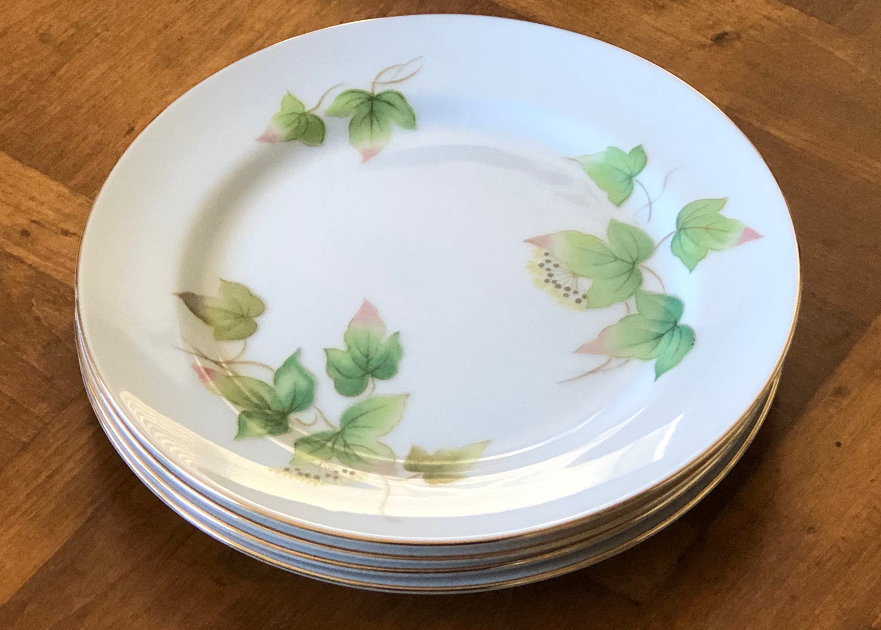 Narumi Plates - Etsy - Page 2