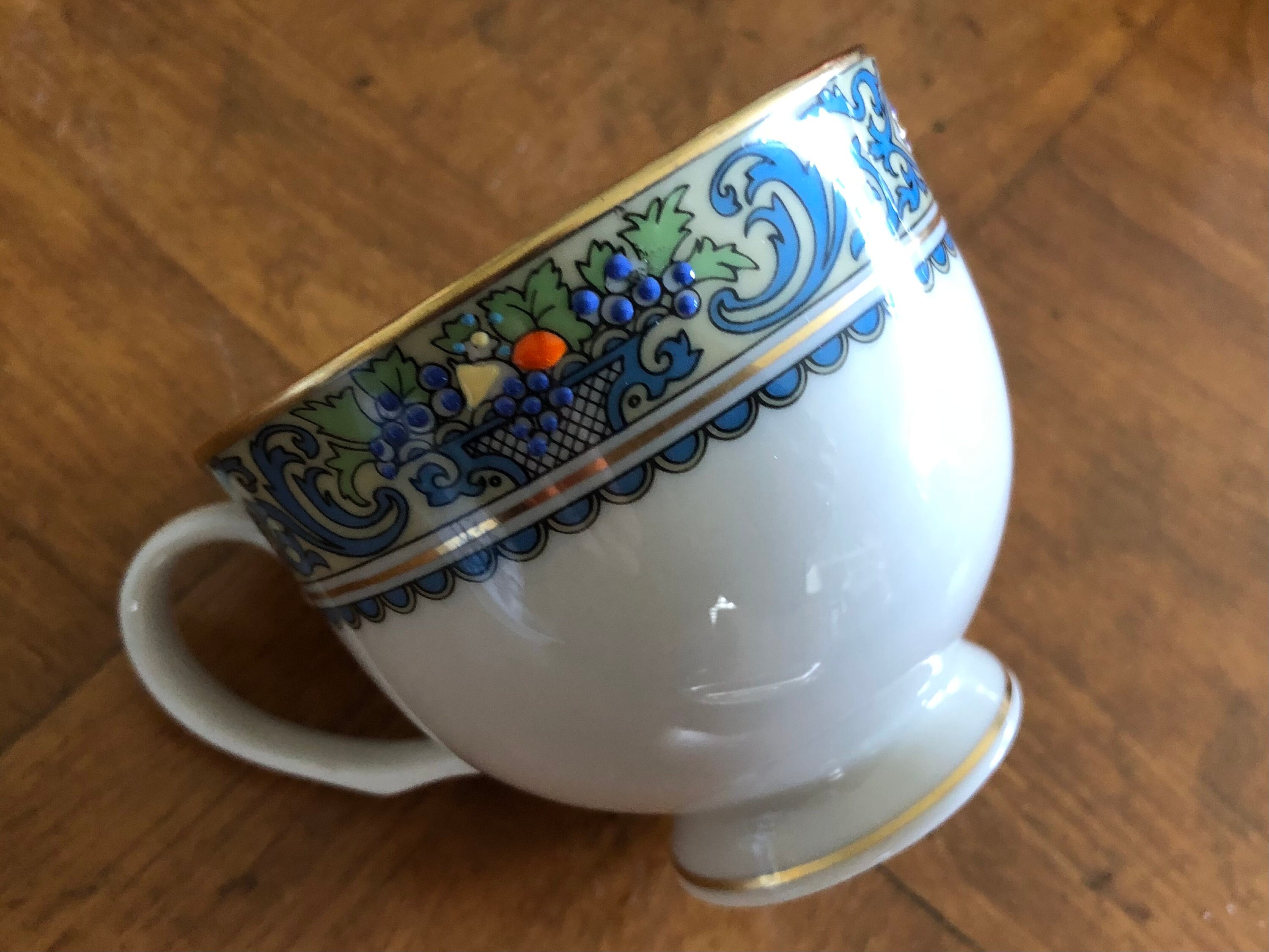 Vintage Lenox 