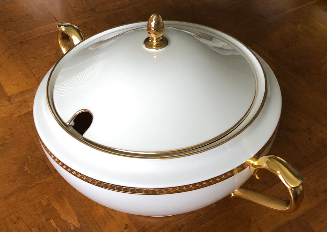 Vintage Lenox China 