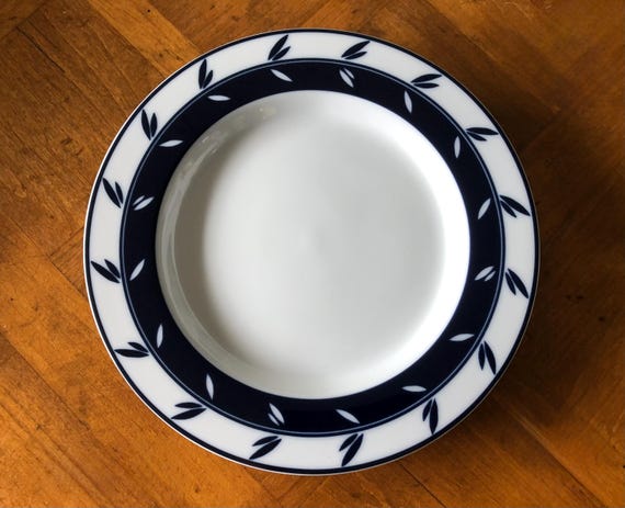 Vintage Dansk 