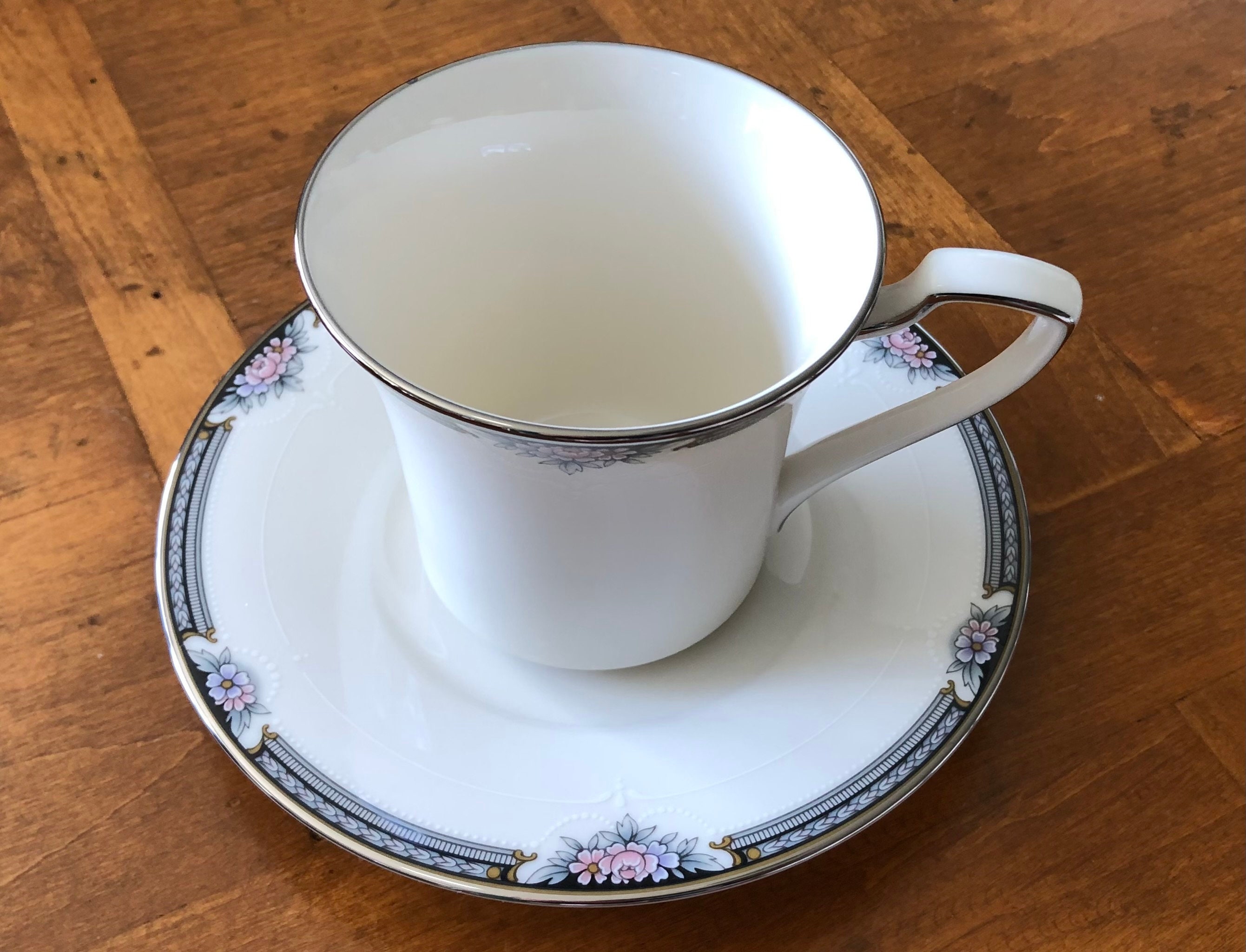 Vintage Noritake China 