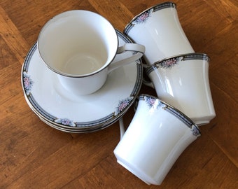 il_340x270.5971838945_ni0o.jpg