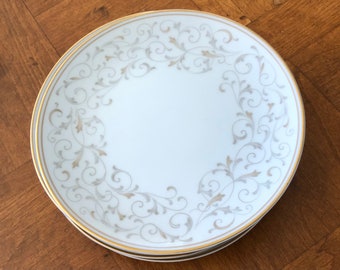 Vintage Noritake China 