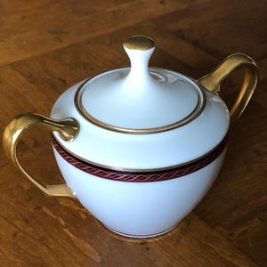 Lenox Monroe China - Etsy