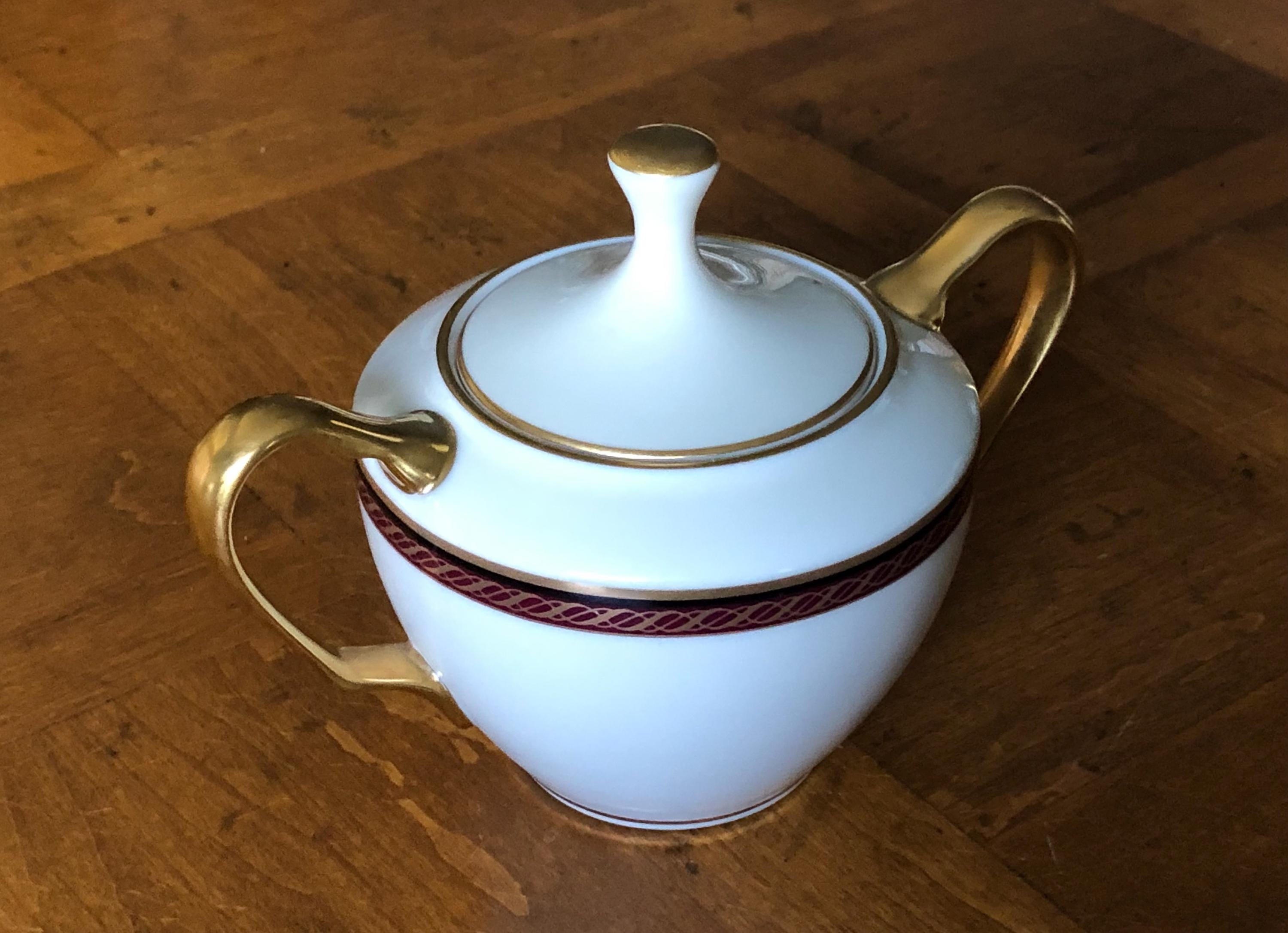 Lenox Monroe China - Etsy