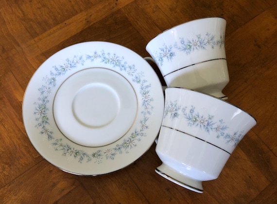 Vintage Noritake 