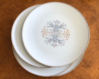 Noritake Primastone 