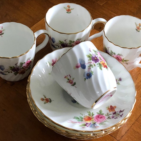Shop Minton China Etsy