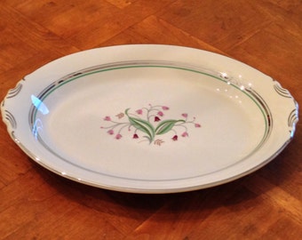 Vintage Noritake China 