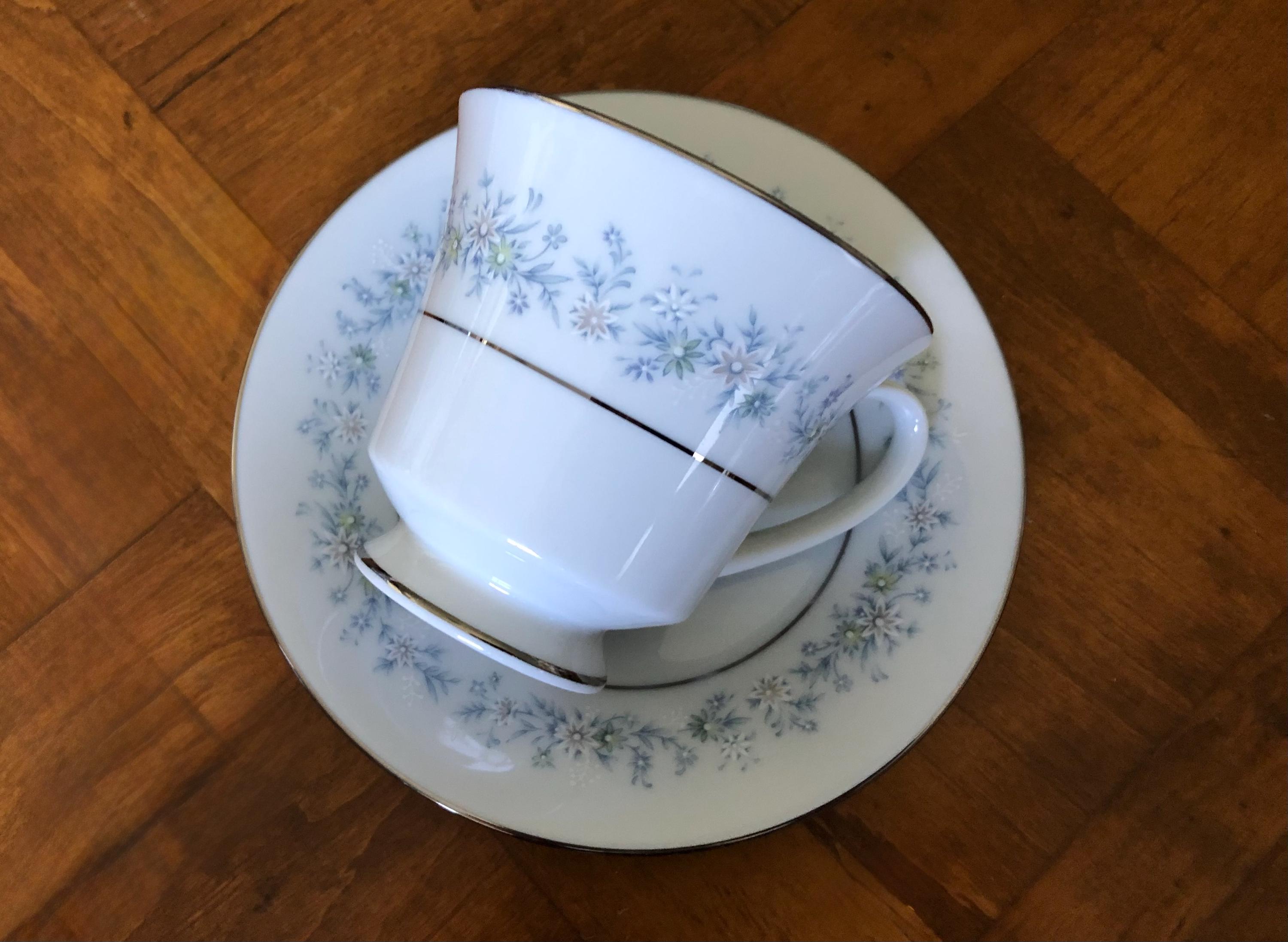 Vintage Noritake 