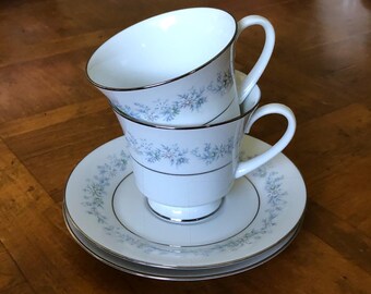 Vintage Noritake 