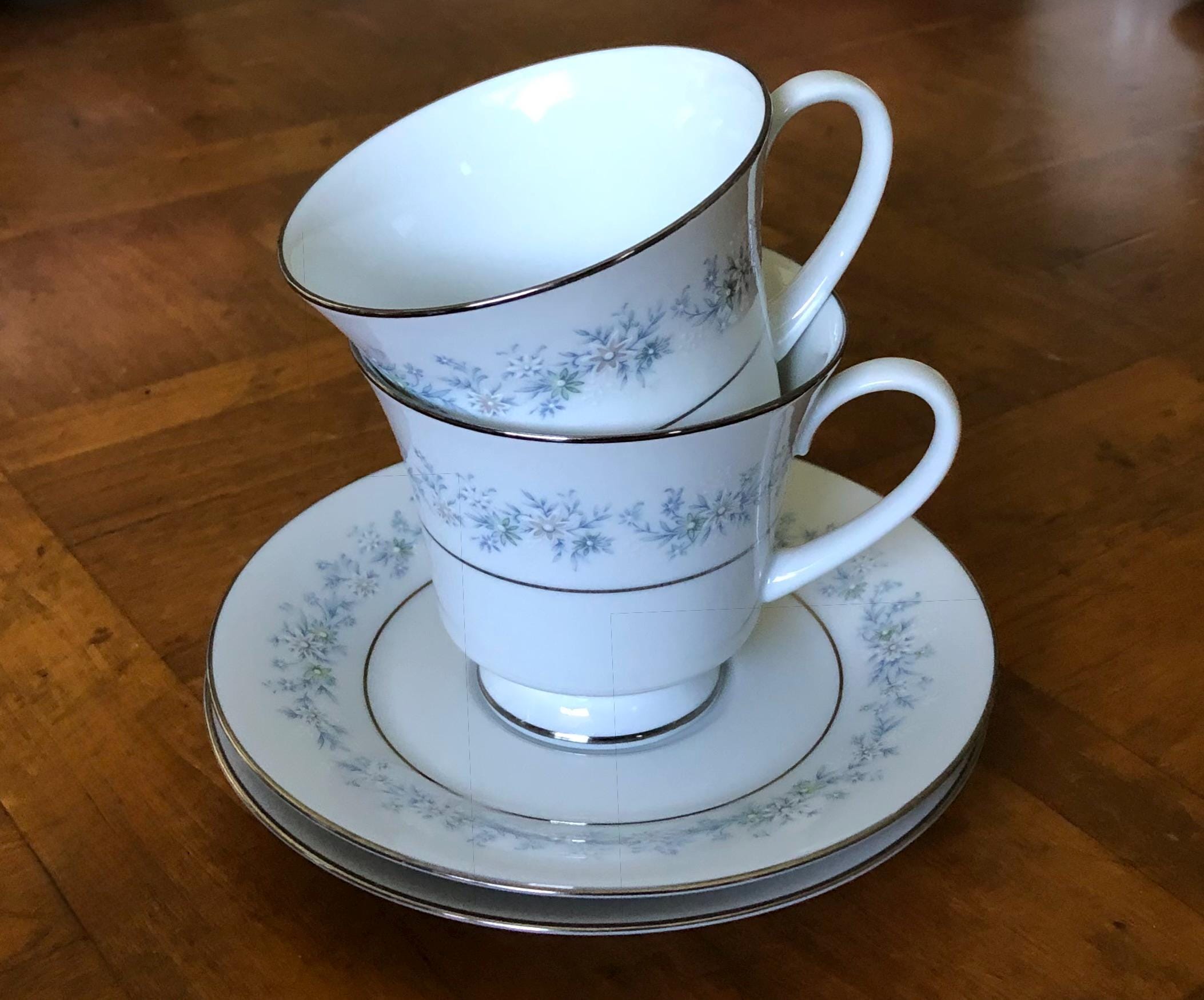 Vintage Noritake 