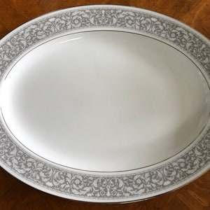 Vintage Noritake China 