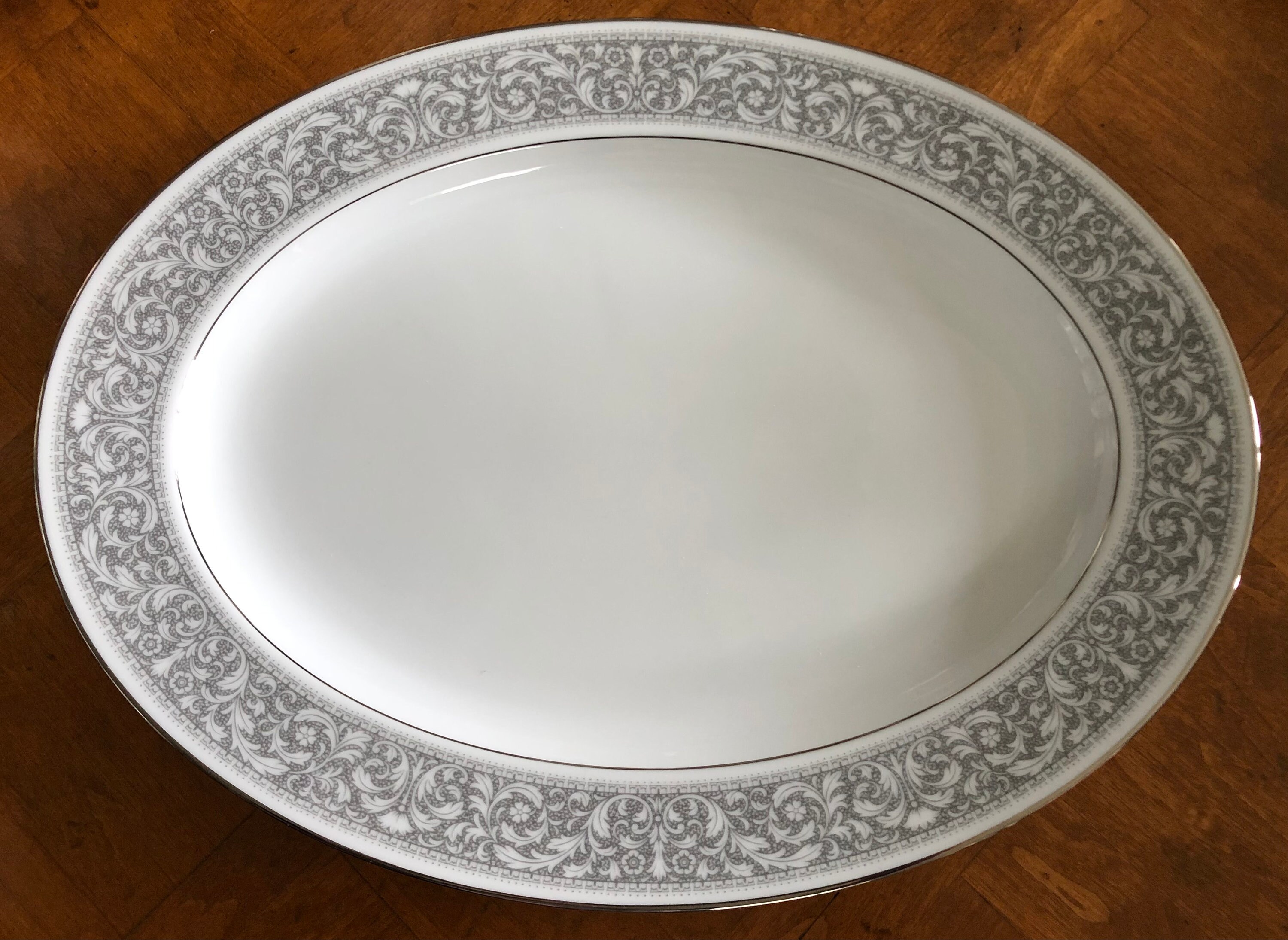 Vintage Noritake China 