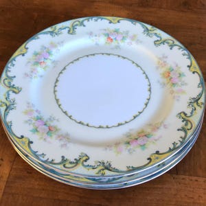 Meito China Japan - Etsy