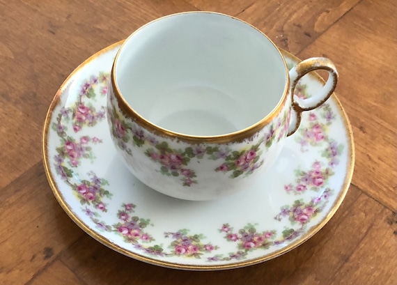 Limoges リモージュ France TAILLEVENT プレート Yahoo!オークション -「limoges castel」(プレート、皿) (洋食器