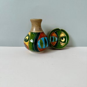 Eduardo vega vase - Etsy 日本