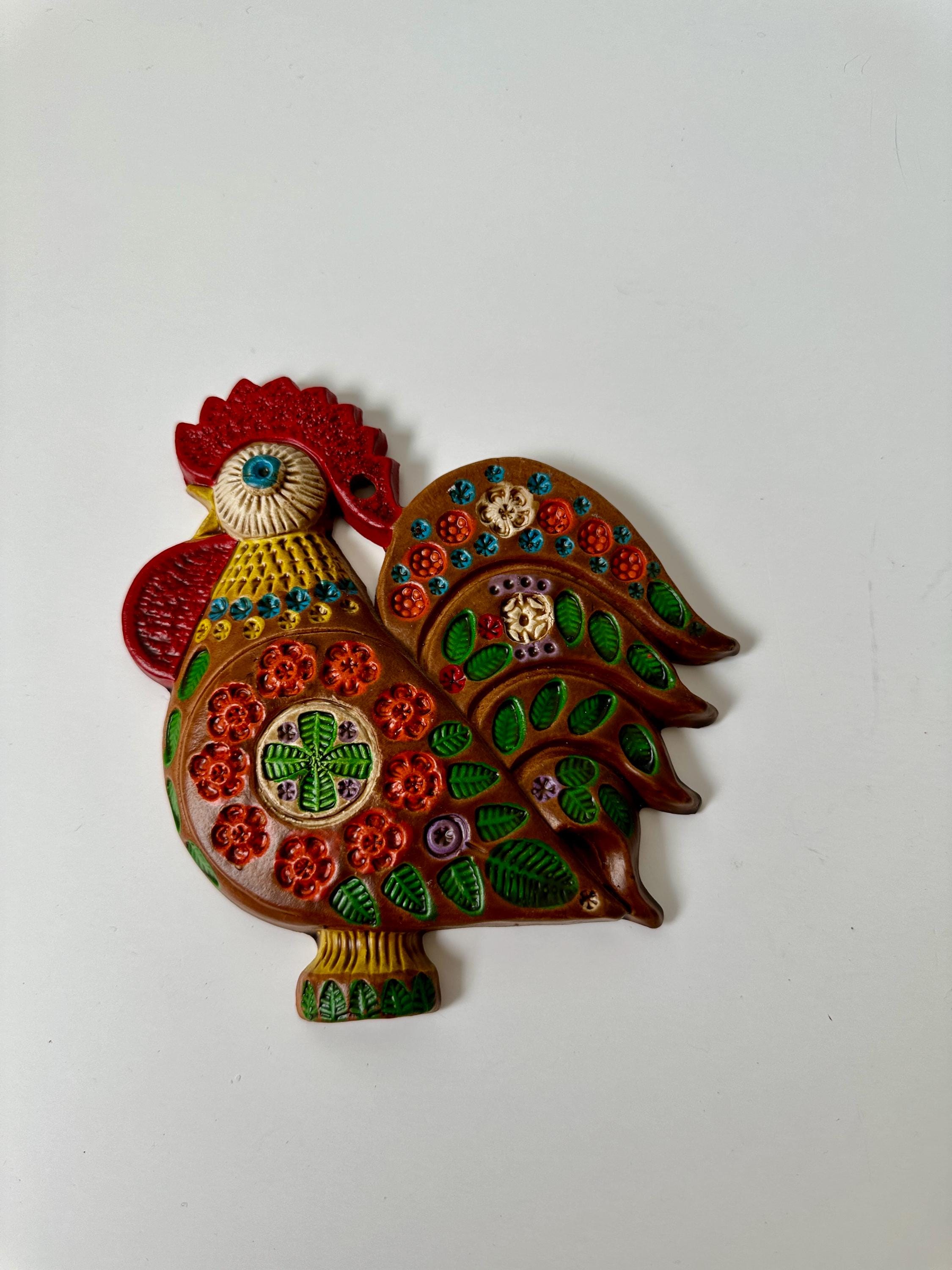 Convento aracena - Etsy 日本