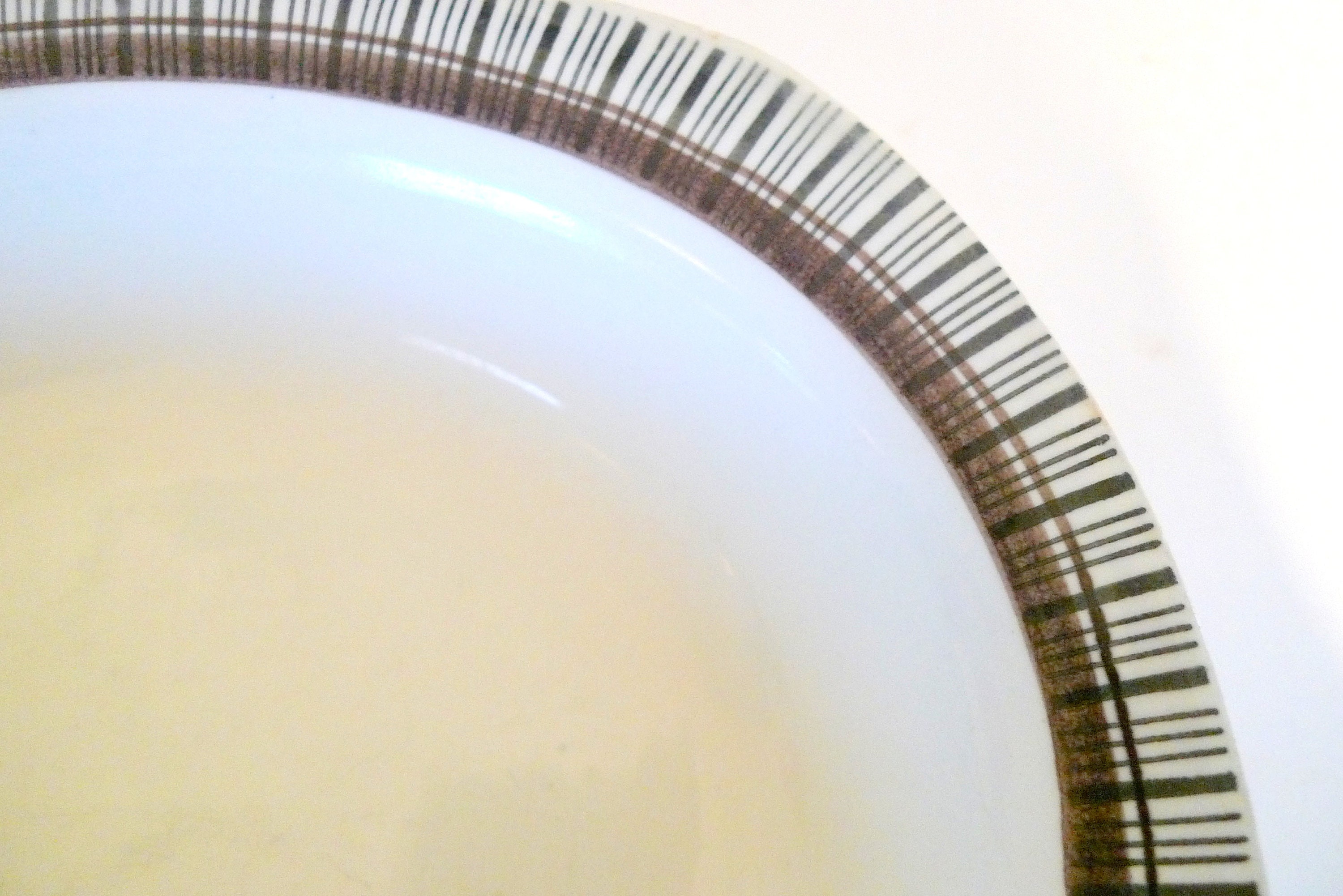 il_fullxfull.1809803713_7ae7.jpg