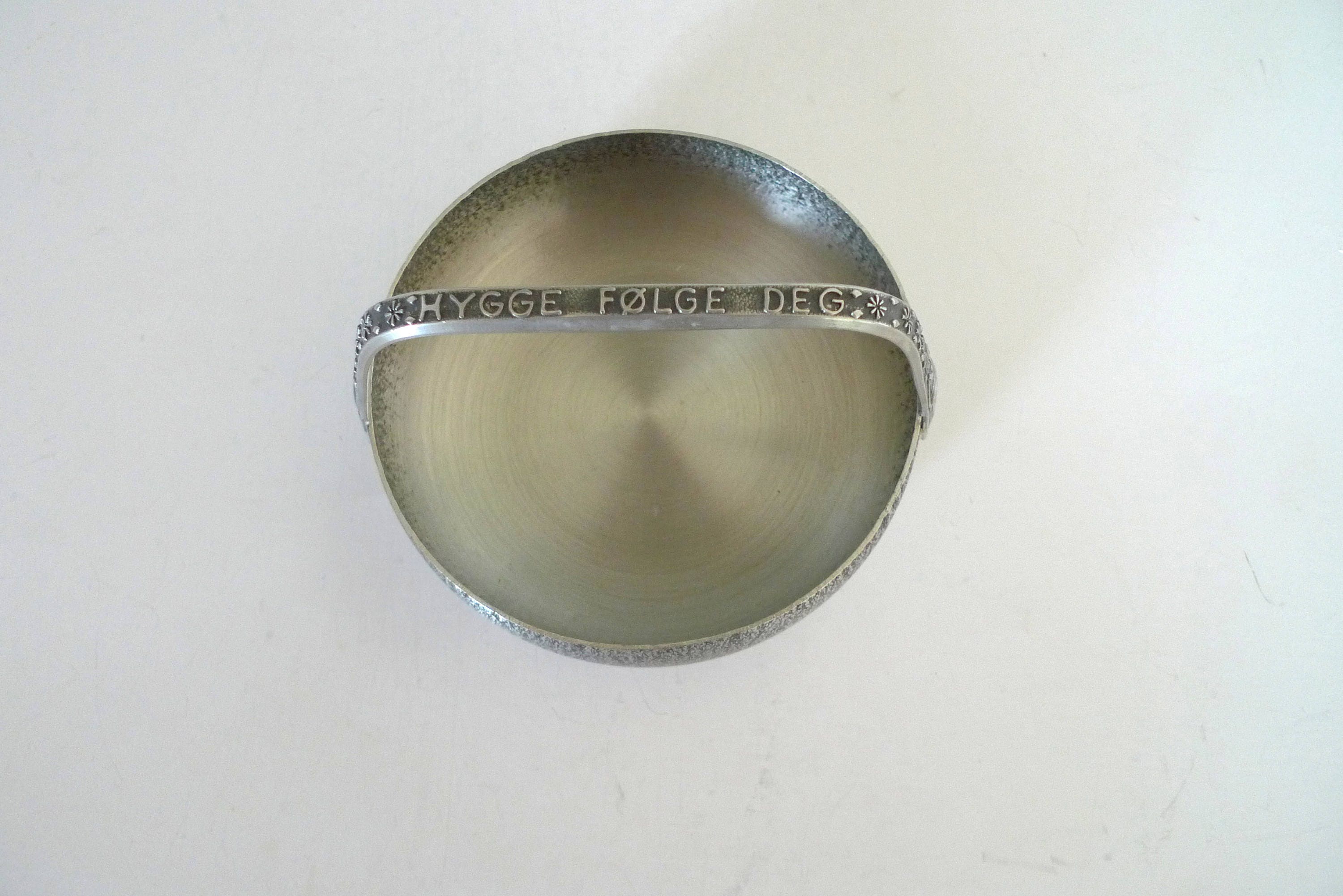 Konge tinn - Etsy 日本