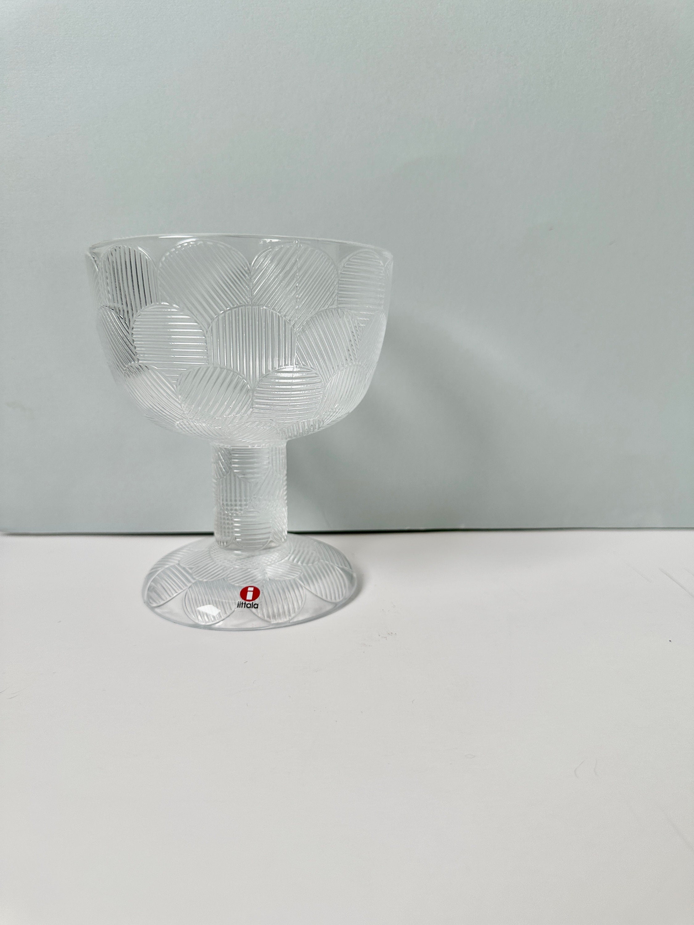 Iittala Aalto Vazen Opaal (2 stuks) - - Voor 23.59u, morgen in