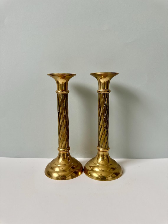 1960年代 デンマーク ビンテージ キャンドルホルダー ウォールナット