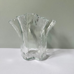 Muurla vase - Etsy 日本