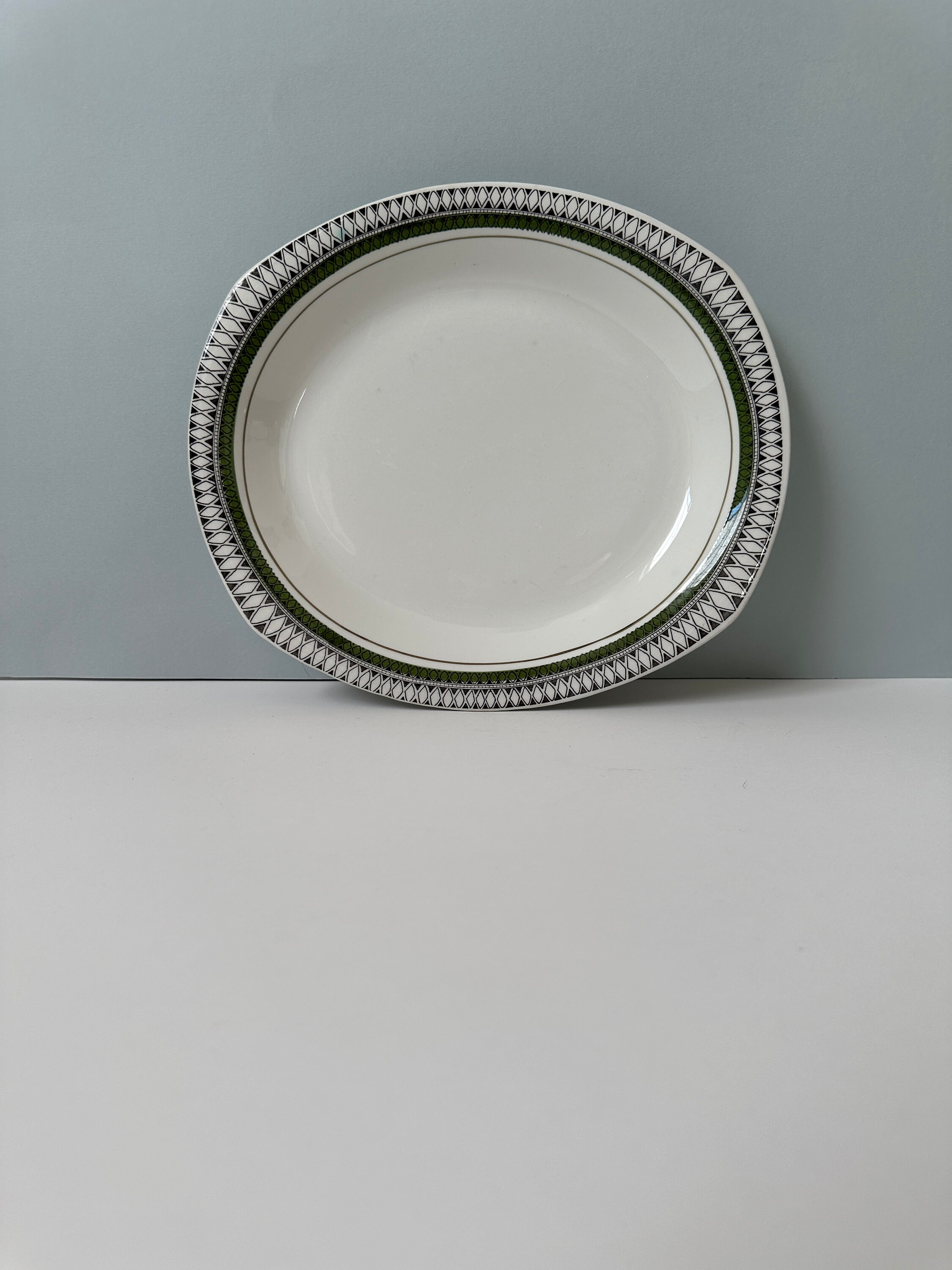 Gefle Upsala Ekeby - Etsy