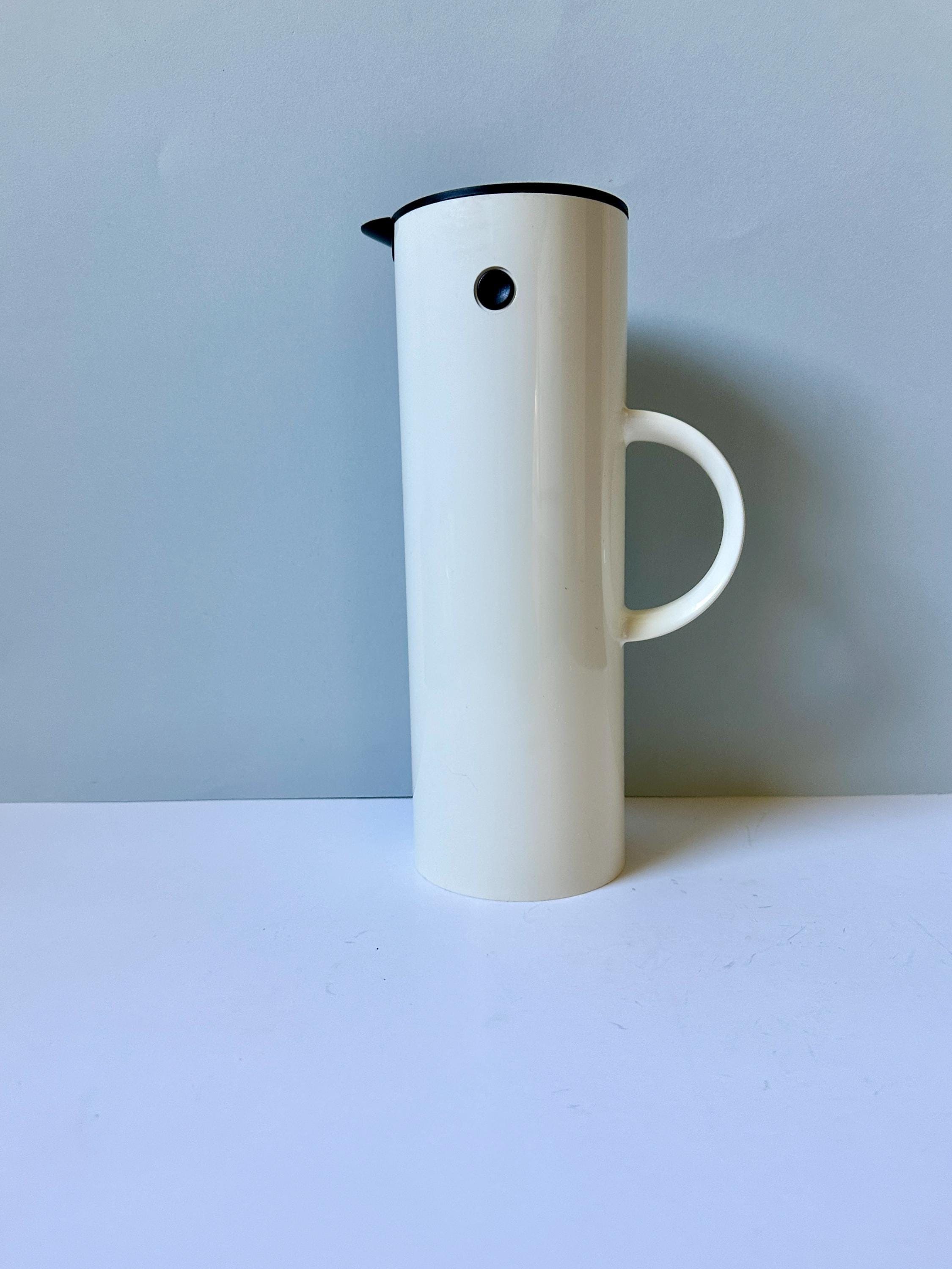 Stelton of Denmark - Etsy