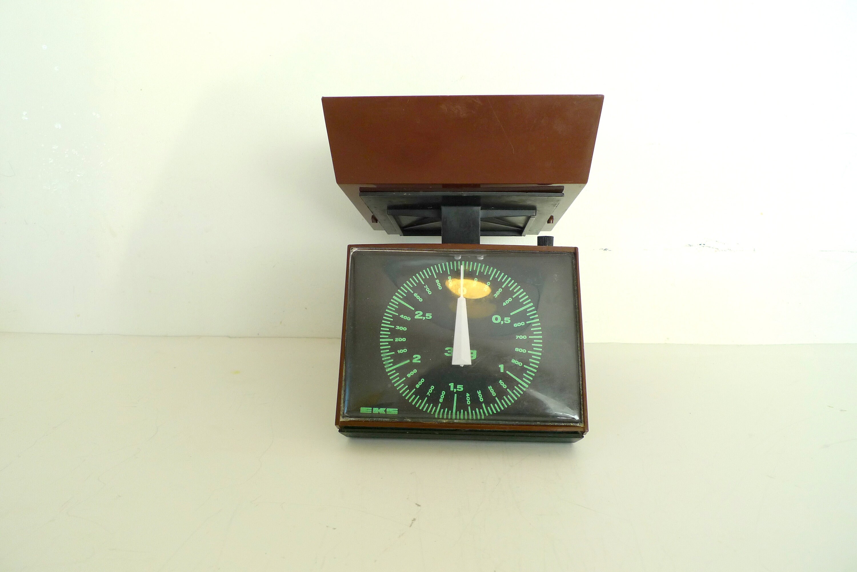 Eks Sweden Scale - Etsy