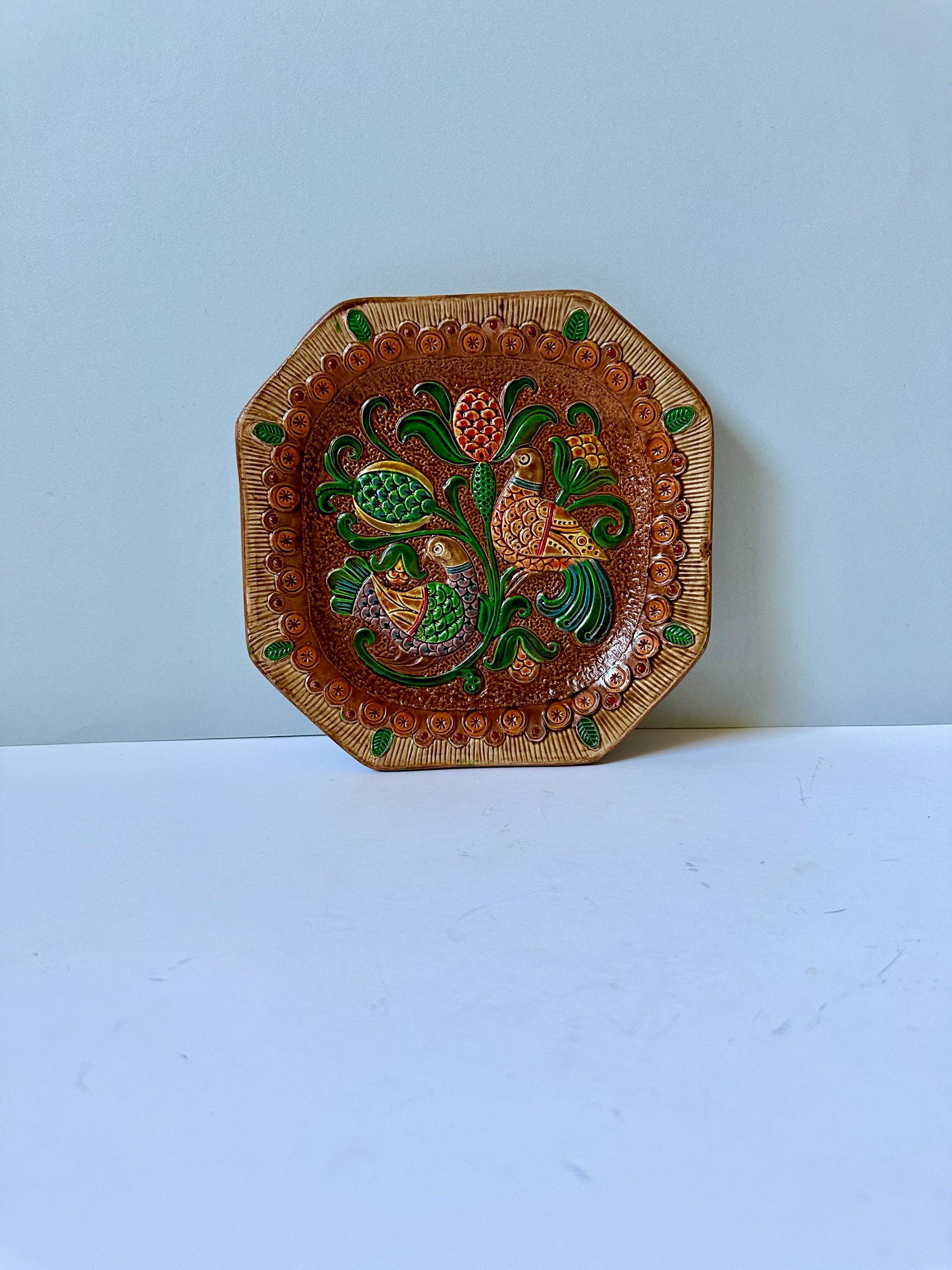Marajoara pottery - Etsy 日本