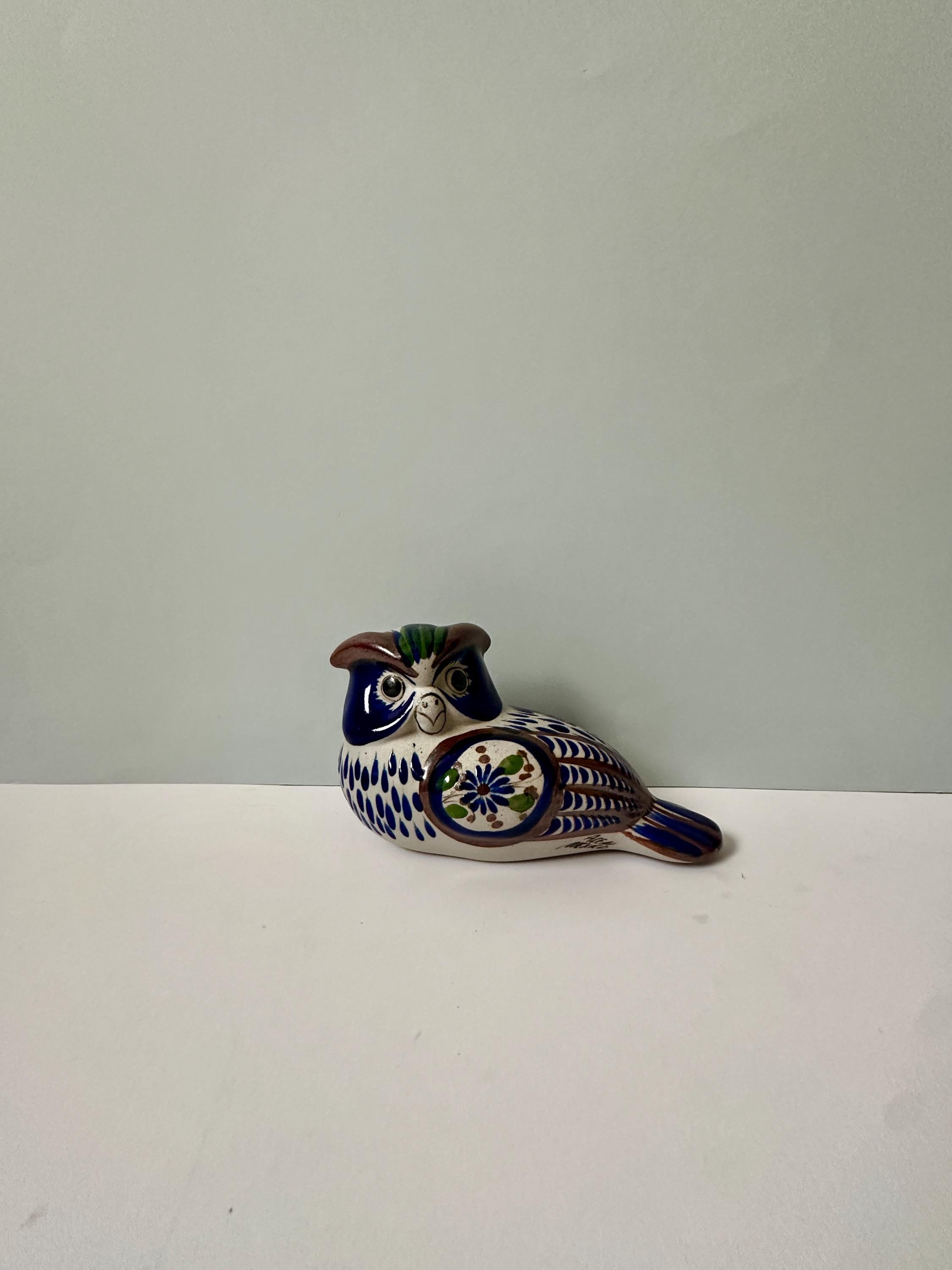El palomar pottery - Etsy 日本