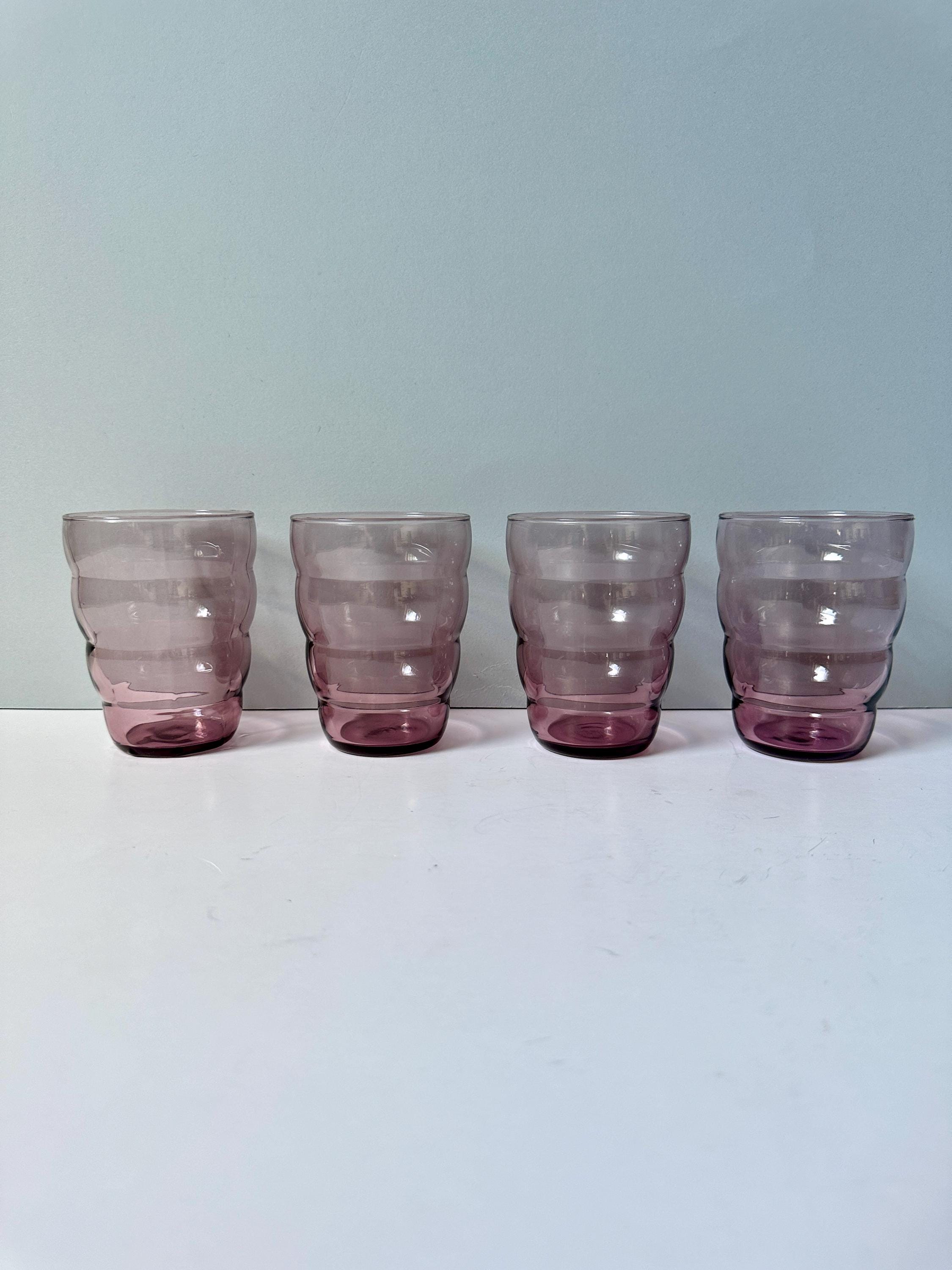 Vintage ikea glasses - Etsy 日本