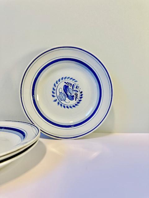 Hilkka Liisa Ahola - Etsy