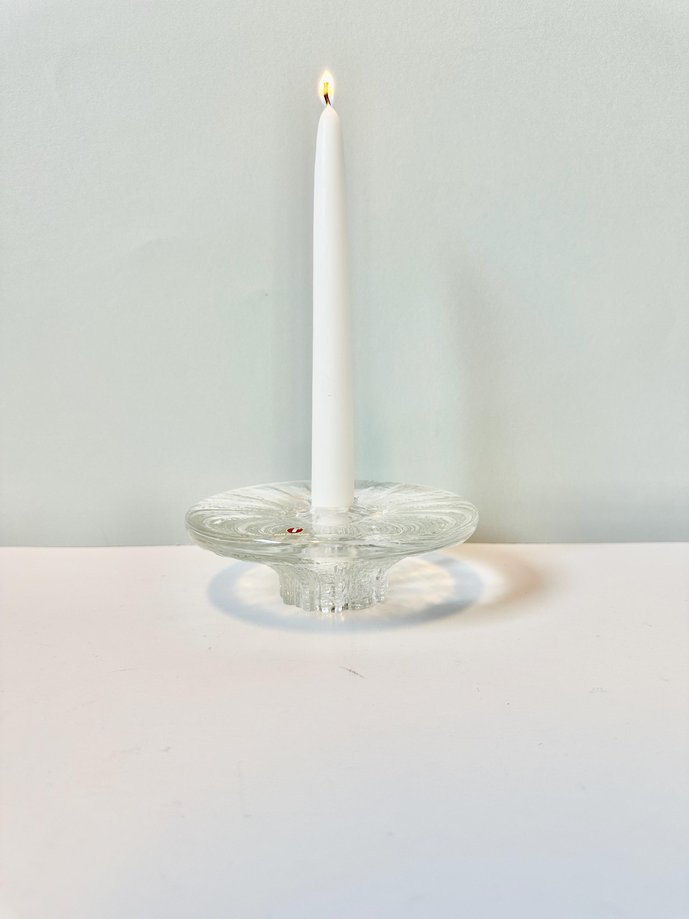 Iittala festivo - Etsy 日本
