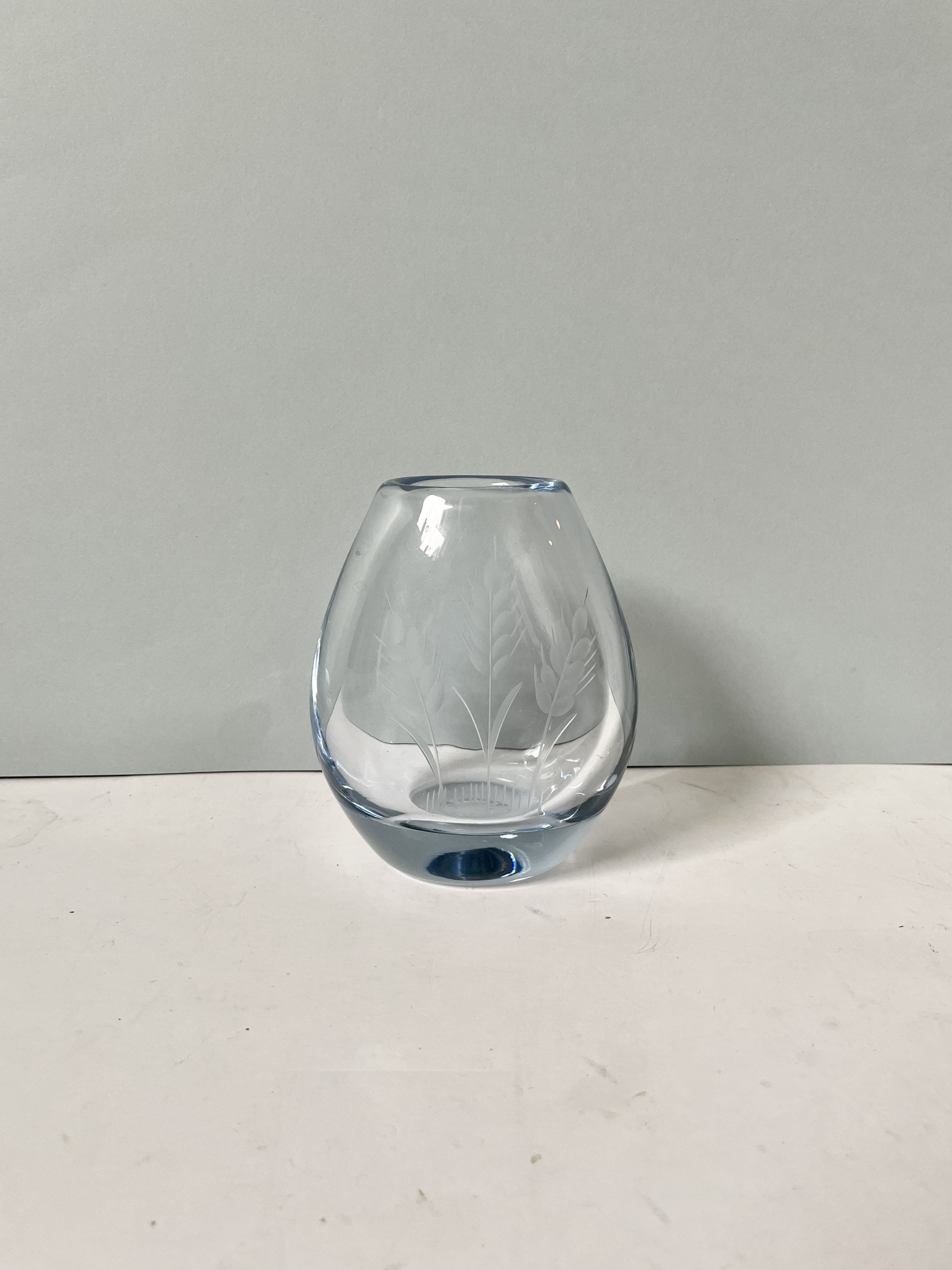 Hadeland glasses - Etsy 日本