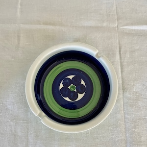 A fantastic PIGGELIN Rörstrand Bowls Marianne Westman Rare Mid Century Modern