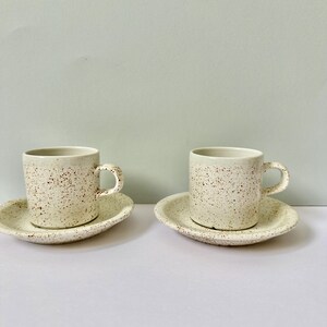 Pentik mug - Etsy 日本