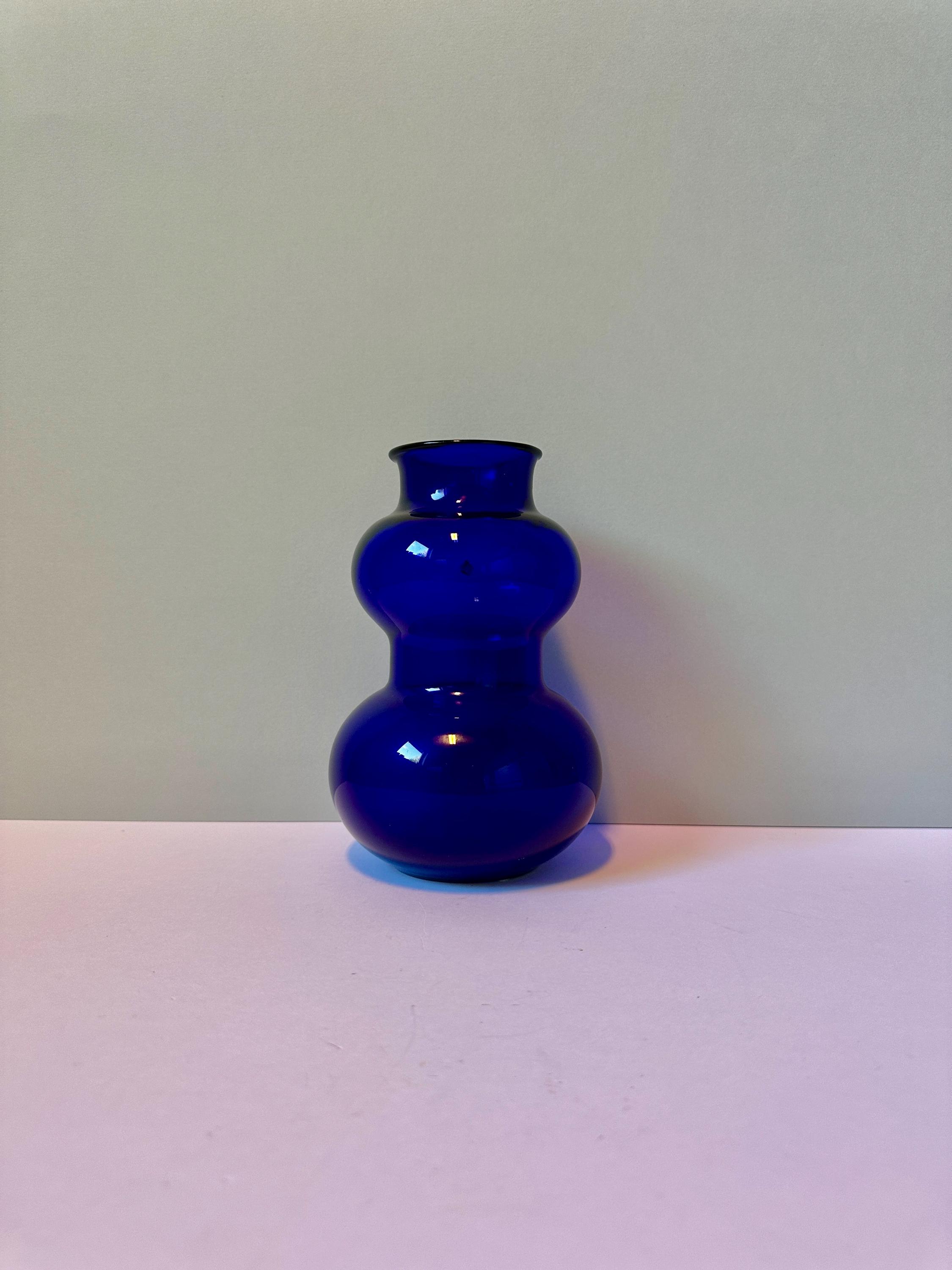 Hadeland norway vase - Etsy 日本