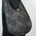 see more listings in the Thai Style Pattern Bags section