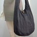 see more listings in the Colored Cotton Bags section