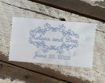 Sew in Labels - Etsy Sew in Labels - Etsy