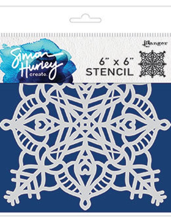 hurley sweater weather