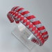 see more listings in the sports teams headbands section